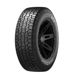HANKOOK