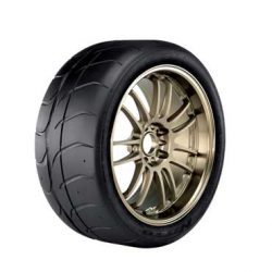 NITTO
